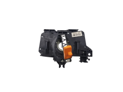 Oro pagalvės žiedas V7700432854 7701045279 Renault Clio 2 Lucas