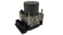 Abs Siurblys Citroen Peugeot 9650576780 0265800301 Bosch 1949