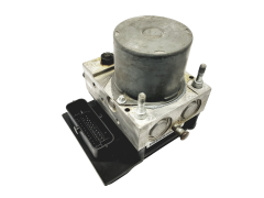 Abs Siurblys Hyundai I20 58910-1J200 0265950980 0265238004 59956