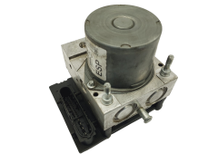 Abs Siurblys Fiat Bravo 51798096 0265950756 Bosch 63699