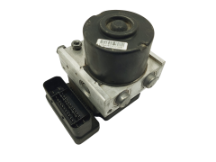 Abs Siurblys Ford Fiesta 8V512M110AD 06.2109-5581.3 Ate 67756