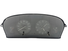 Spidometras Berlingo 1 Partner 1 9635681180 PSA 49150