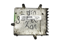 Valdymo Blokas P04686760AC 04686760AC Chrysler 17768