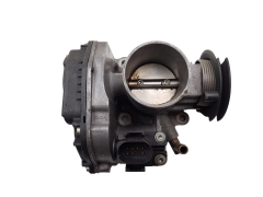 Droselio sklendė VWAG 030133064D 408.237/130/002 1370