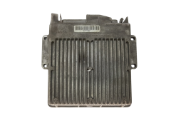Valdymo Blokas 9624537880 21615420-7 PSA Sagem 3760