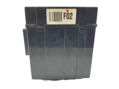 Valdymo bloko modulis Hyundai 95400-3A010