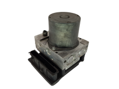 Abs Siurblys Renault 8200685699 0265950728 0265234601 4382