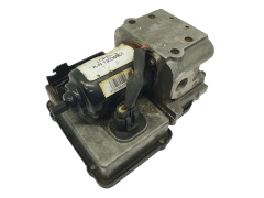 Abs Siurblys Opel Vectra B 13039901 13040101 S108022001C Kelsey 65872
