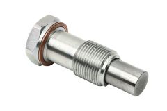 Įtempiklis Vai VW Audi Seat Skoda 03H109507 B1T014 Borsehung