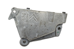 Variklio tvirtinimas 9680686080 1839G9 1.4 Citroen Peugeot C3 C2 207