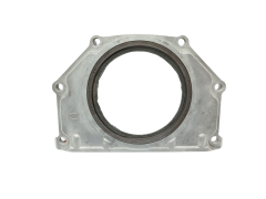 Veleno Korpusas 7701052670 3.0 V6 DCI TDCI Renault Opel Saab