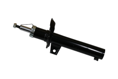 Amortizatorius Priekis Vai VW Skoda 3C0413031BA 44131614401 Vika