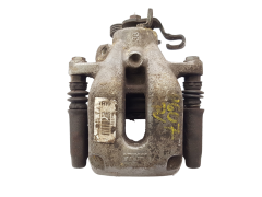 Stabdžių apkaba Dešinė Galas Peugeot 607 4401H1 1651768980 TRW