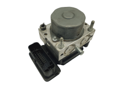 Abs Siurblys Fiat Panda 51859852 0265805007 0265260011 61198