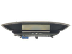 Tachometras Citroen C4 96631954ZD 26063
