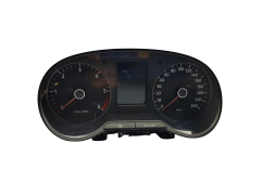 Spidometras VW Polo 6R 6R0920861C