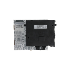 Valdymo bloko modulis BCM Naujas Originalus 284B25740R Renault