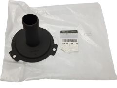 Sankabos kreiptuvo vamzdis Naujas Originalus 305015571R Renault Master 3