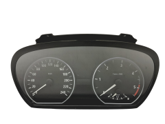 Tachometras BMW 1 E87 1041568 51090