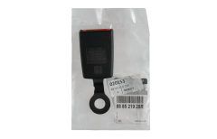 Saugos diržo tvirtinimas Originalus 888521928R Renault