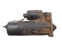 Starteris Renault 7701499601 0001110095 1.9 Bosch 1281