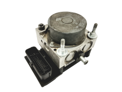 Abs Siurblys Fiat 500 51824574 0265232290 0265800800 Bosch 60449