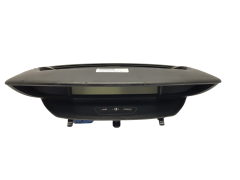 Tachometras Citroen C4 P96613462ZD 2531