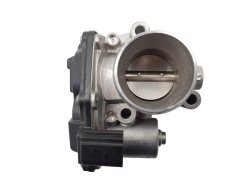 Droselio sklendė Ford CM5G-9F991-GA 1.0 EcoBoost FoMoCo 0km 1023