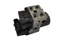 Abs Siurblys Citroen Xsara 2 0273004440 9636084480 0265216722 1381