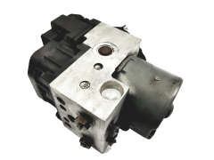 Abs Siurblys Rover 25 SRB101621 0273004537 Bosch 45405