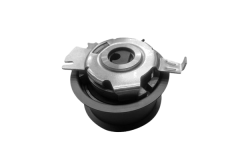 Tempimo ritinėlis Vai VW Audi Seat Skoda 03L109243A 11090905001 Vika