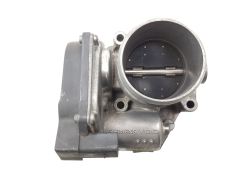 Droselio sklendė 06F133062J A2C53302056 VWAG 1161