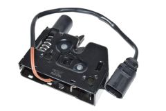 Variklio Gaubto Spyna 4H0823509C 88231795201 Audi A8 Vika