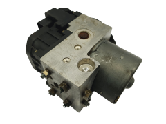 Abs Siurblys Renault Megane Scenic 7700432643 0273004395 0265216732 64794
