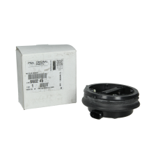 Veidrodėlių Reguliavimo Jungiklis Originalus Citroen Peugeot C5 C8 660245