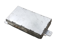 Bluetooth Modulis BMW X3 X5 84.21 6945387