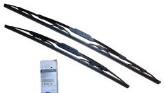 Valytuvų Šluotelės Naujas Originalus 288906214R Renault