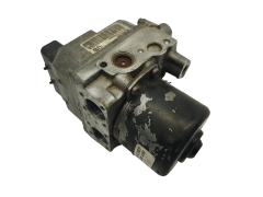 Abs Siurblys Daewoo Tacuma Rezzo 18041751 12225839 18042267 66429