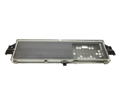 Tachometras Renault Espace 4 8200417174 A 44895