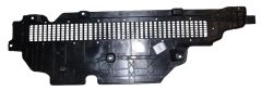 Dugno Apsauga Naujas Originalus 748144843R Renault