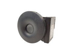 Imobilaizerio Ritė Renault Clio 3 Modus 8200214173G 21673884-72