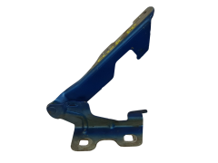 Variklio Gaubto Lankstas Dešinė 8200715439 7700842681 Renault Clio 2 11600