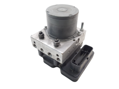 Abs Siurblys VWAG 6C0614517R 0265956084 Bosch 1686