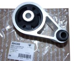 Variklio Atrama Vai Renault 594388 7700308756 Hutchinson