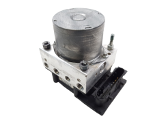 Abs Siurblys Citroen Peugeot 0265800415 9660779880 0265231522 1339