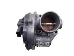 Droselio sklendė Ford VP2S6U-9E927-F VP4F9U-9E928-BA 1100