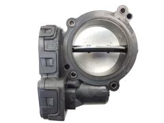 Droselio sklendė Mercedes-Benz A6510900470 0280750573 2969