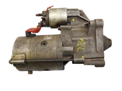 Starteris Citroen Peugeot D9R121 5802M3 2.1TD Valeo 1417