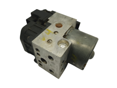 Abs Siurblys Renault 7700423034 0265216555 0273004279 63766