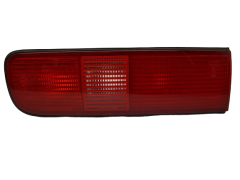 Žibintas Dešinė Galas Safrane 7700428402 7700847099 Renault Valeo